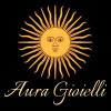 Aura Gioielli